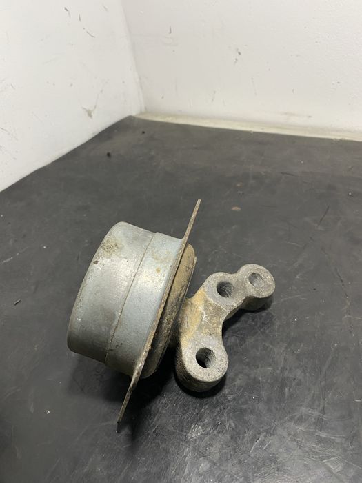 Tampon suport Motor Opel astra H 1.9 diesel 120cp 150cp