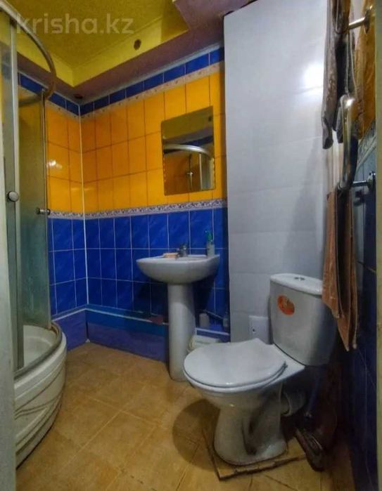 1к.кв., р-он. Стадион. все условия.