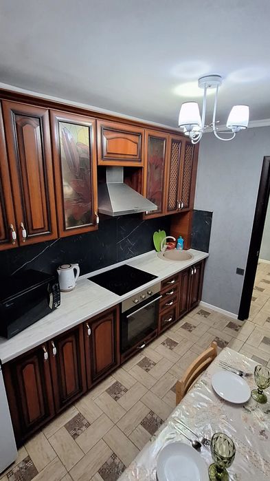 Час 2500, ночь 15-18,сутки 20тыс КРУГЛОСУТОЧНО