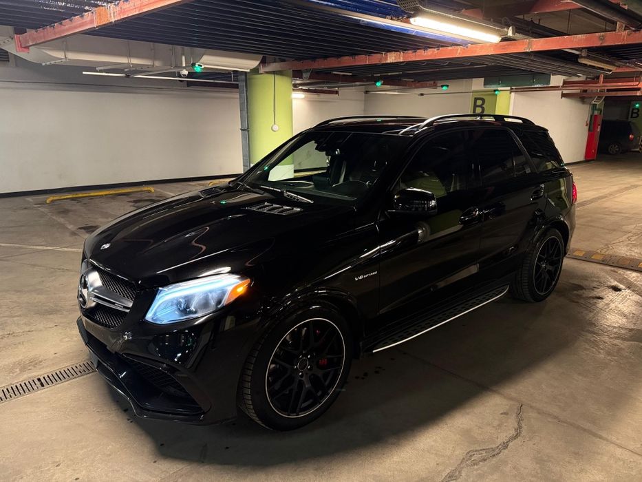 Обмен на дом  или кв