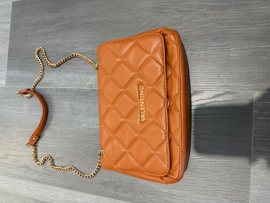 Чанта Valentino оригинална нова