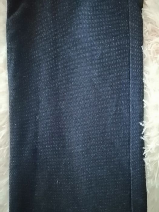 Продам  брюки мужские