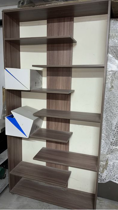 Шкаф универсальный