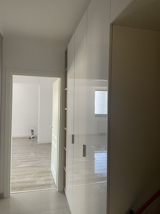 Apartament de inchiriat