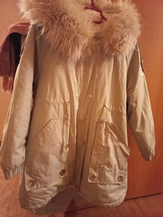 Киім аяқ киімдер