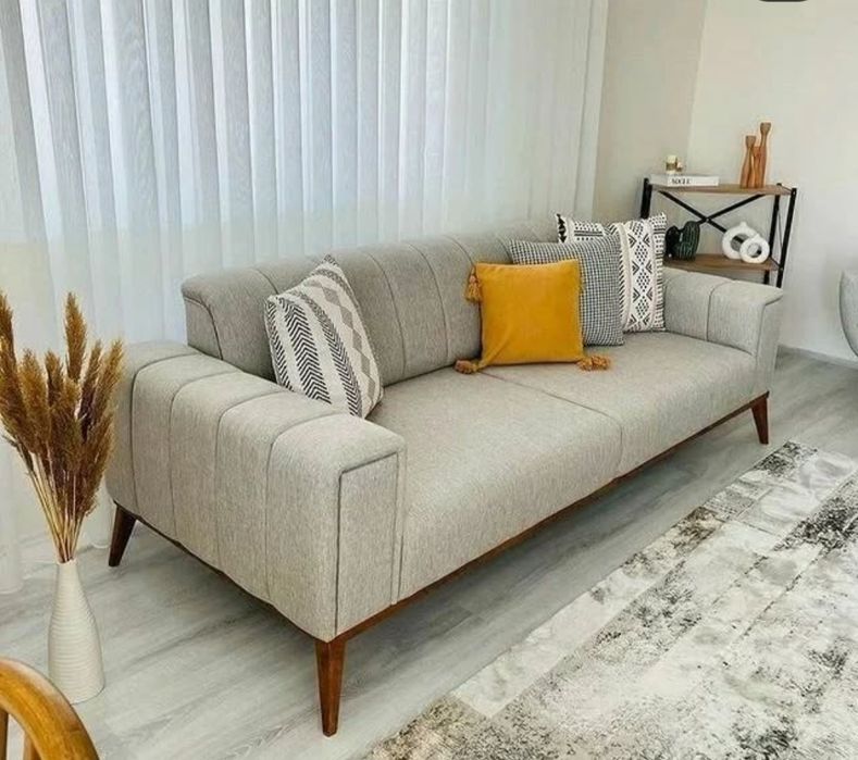 Mebel ta'mirlash  Реставрация мебель ремонт