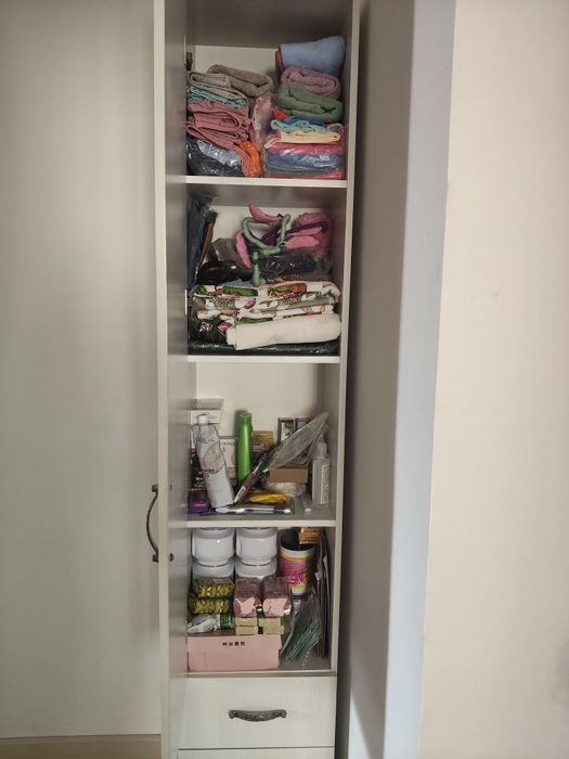 Продам шкаф, шкаф-пенал