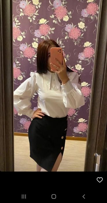 Скидка 4000тг.ден