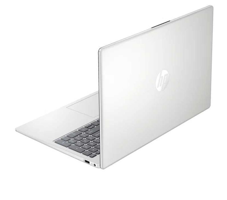 HP 15-fc1061AU 15.6" FHD IPS AMD RYZEN 5-7535HS 16GB DDR5 512GB Laptop