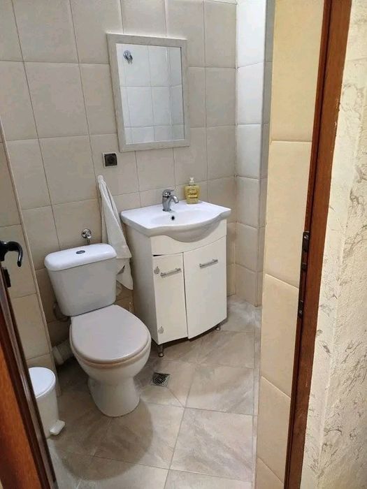 Продава се Тристаен апартамент в с. Близнаци, Област Варна - 83 кв.м за 1199 €/кв.м - Снимка #6