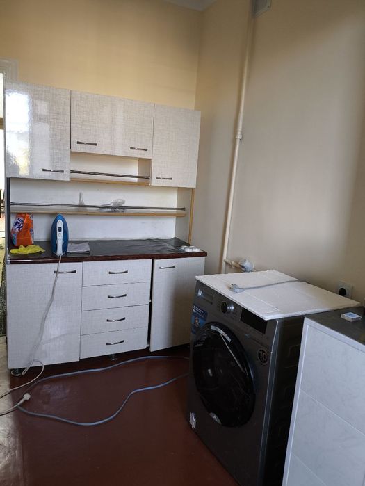 Uy sotiladi 3/5/5. 76 m². Olmazor tumani. Qora-Qamish 2/4.