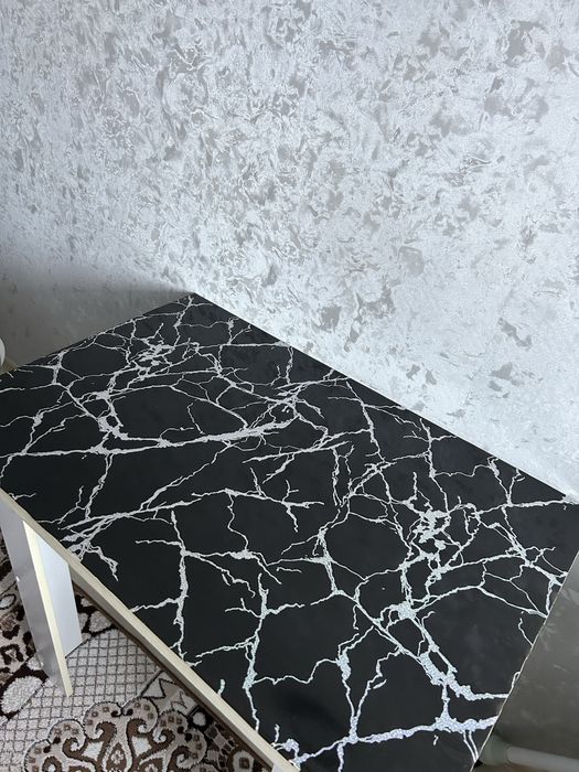 продам кухонный стол