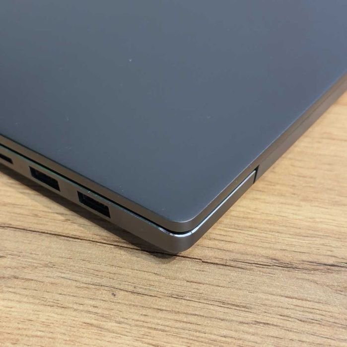 Lenovo IdeaPad 5 14" AMD Ryzen 5 5625U SSD 512GB RAM 8GB DDR4 - GARANTIE 12 LUNI | TrueGSM
