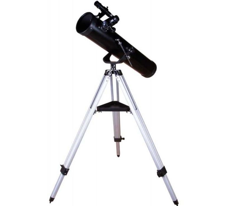 Telescop Levenhuk Skyline BASE
