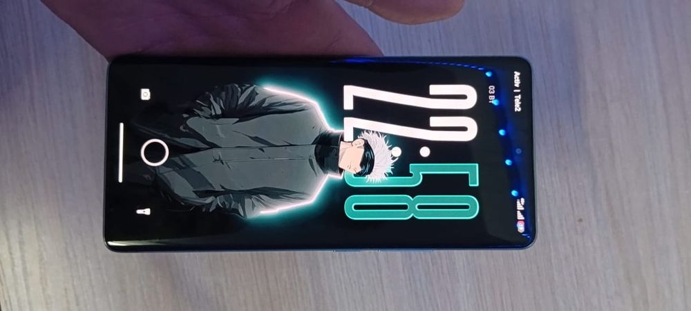 Редми нот 14 про без гарантией