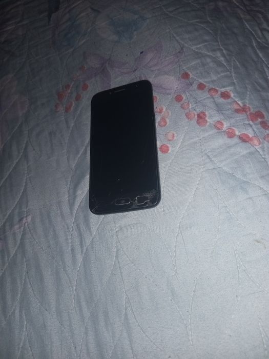 Samsung j2 16 gb