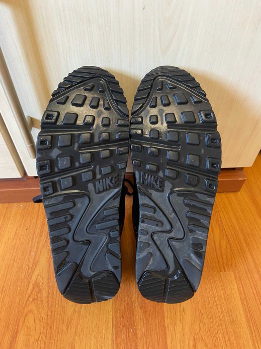 NIKE AIR MAX 90 DRIFT (44 размер)