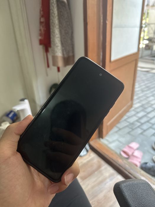 Samsung a51 в идиале нету минусов