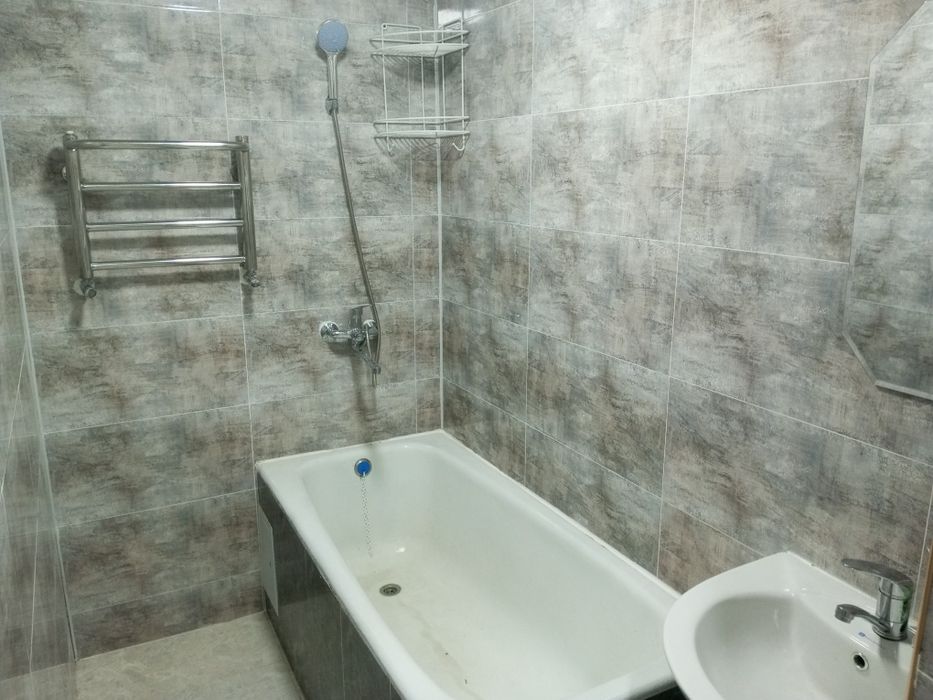 Toshkent Sergiliy R qoyliq muqanna tor kochasi 1