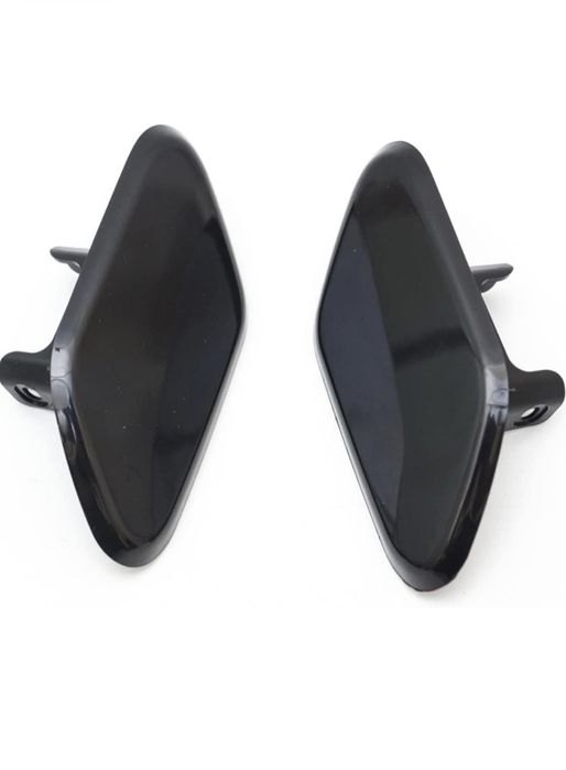 Capac Spalator Far Honda CR-V 2012-2016