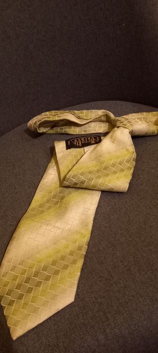 Мъжки вратовръзки