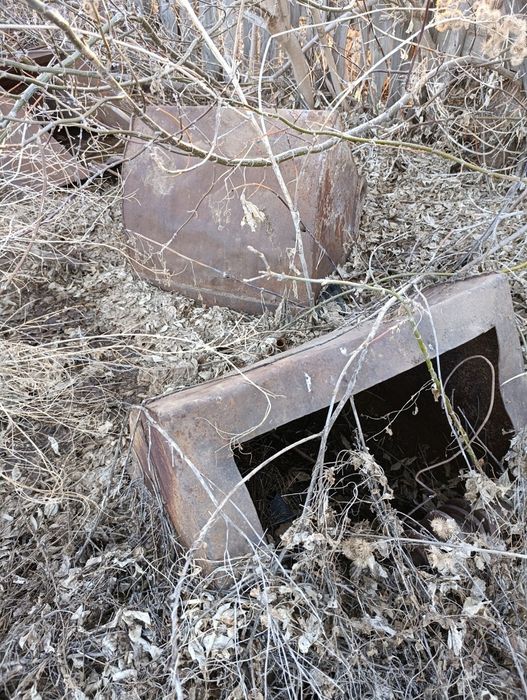 Продам греферную установку