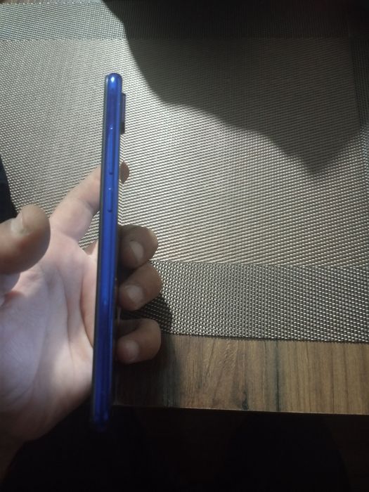 Redmi not 7 sotiladi