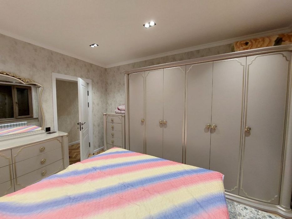 Алгоритм 5/5/5 срочна  келишинади