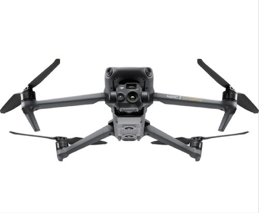 Дрон DJI Mavic 3 Thermal Advanced