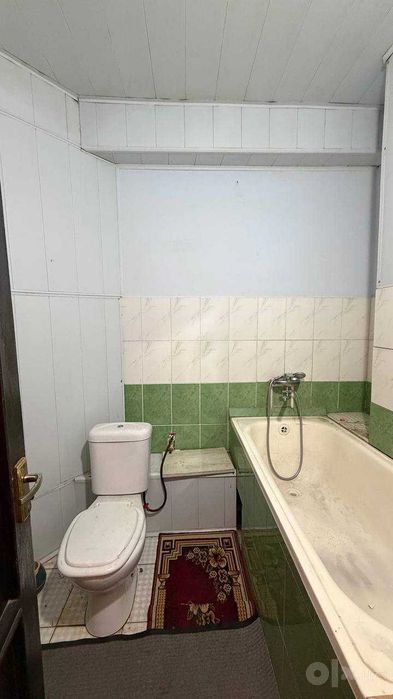 Аренда Ттз-2 1в2/7/8 Умида
