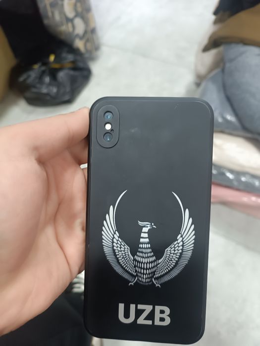 Iphone xs max 512 gb