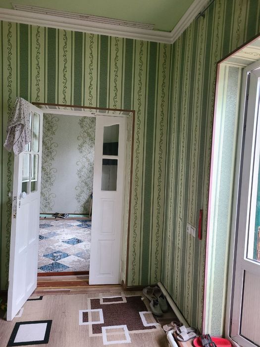 Hovli sotiladi Tutzorda