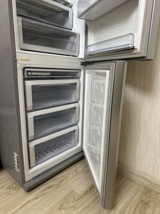 Srochniy Samsung Korea xolodilnik