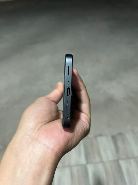 Samsung A36 Самсунг А36