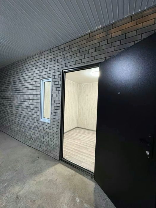 Продам либо обмен!