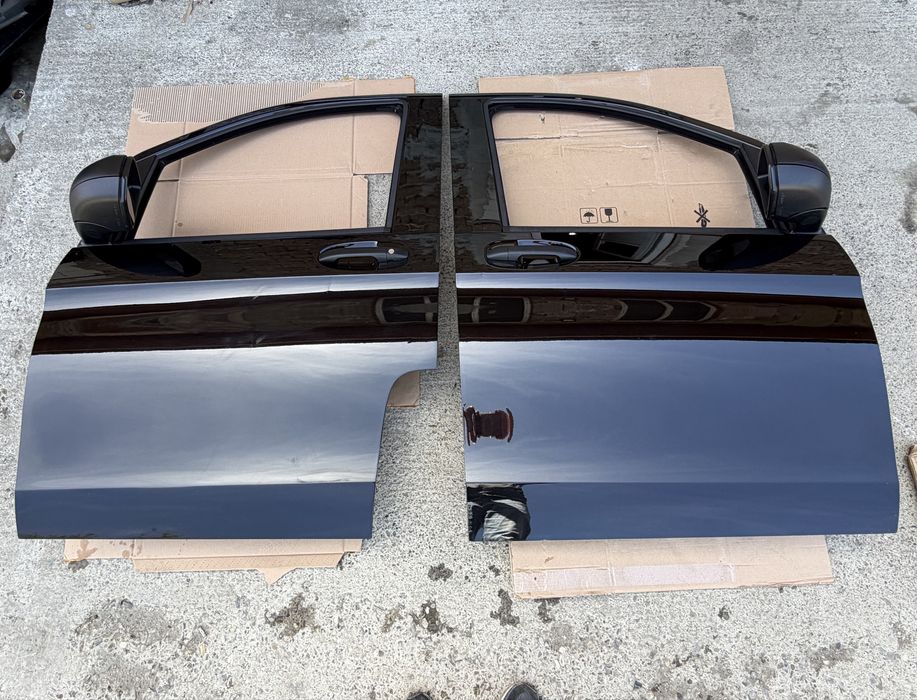Usa / Portiera Mercedes Vito W447, V Class W447 2014-2026