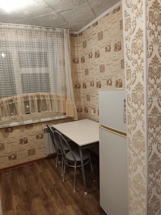 Сдам в аренду 1 ком. на долги срок