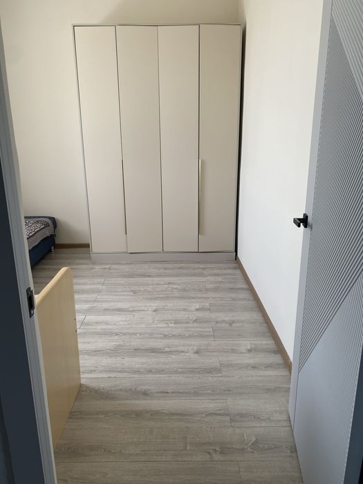 Срочно продам дом в Ильинке