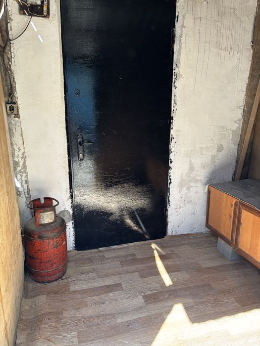 Сдаю времянку в Коккайнаре