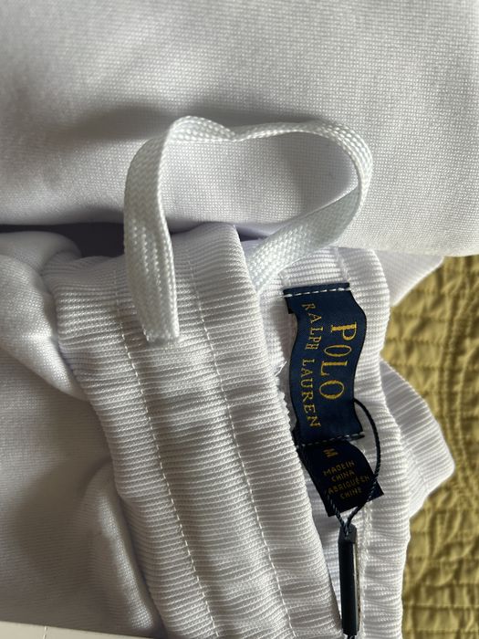 Set trening polo ralph lauren