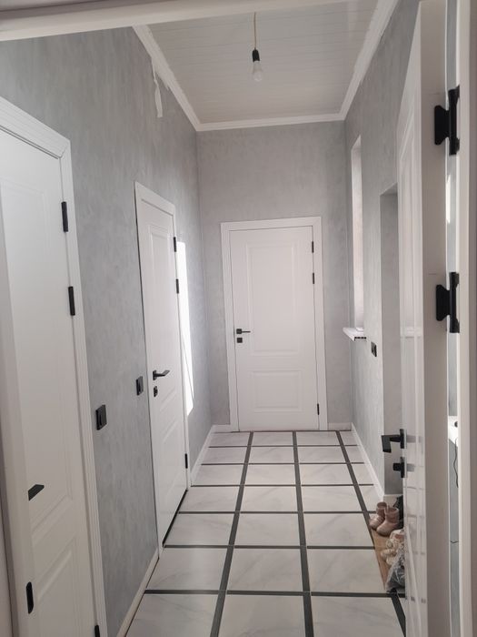 Продам частный дом