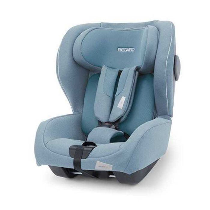 Детско/ бебешко столче за кола RECARO Kio