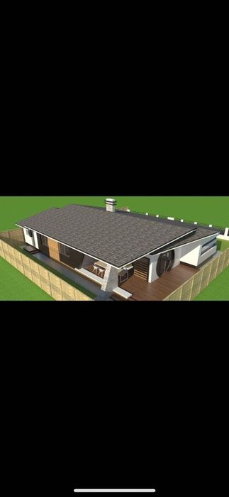 VAND casa sat Oreavu