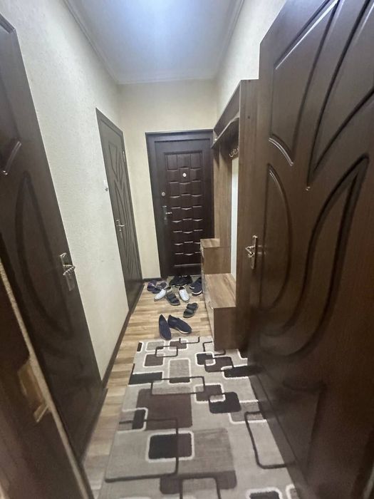 Продажа Чиланзар 8, 2в3/2/4