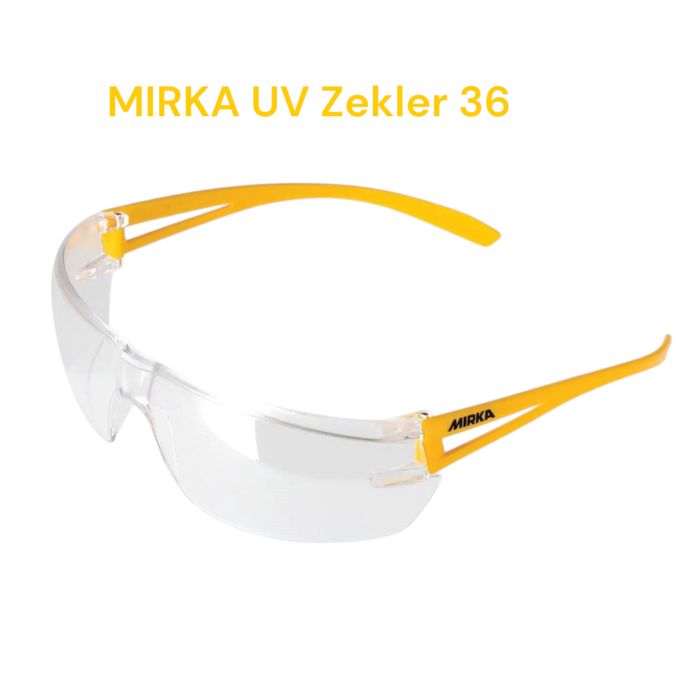 Работни / Предпазни Очила DeWALT , MIRKA , Miwaukee