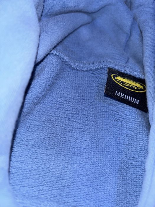 Corteiz горнище М размер