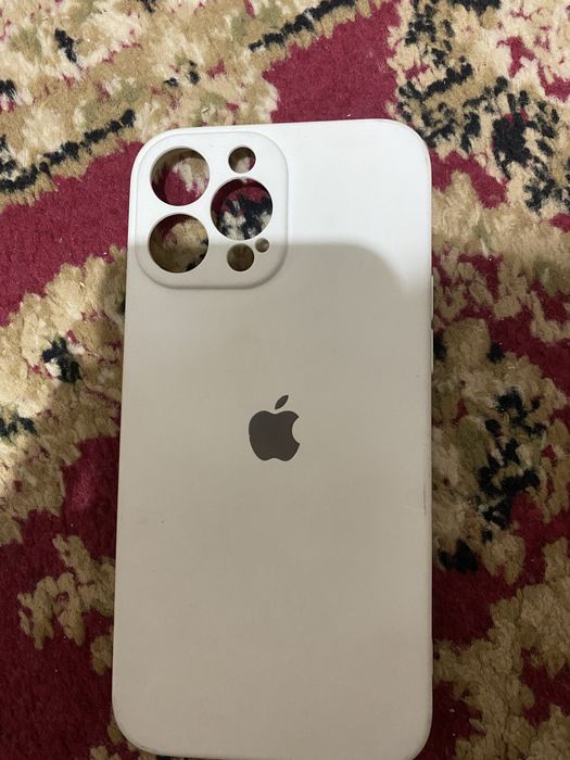 Чехол для айфона на 15 и 13 pro max