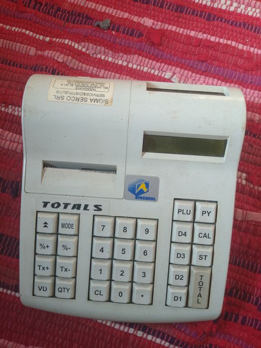 De vânzare de vânzare