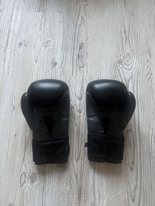 Mănuși box Fitforce 10oz