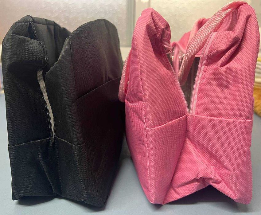 Чантички за детска кухня